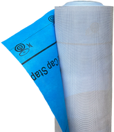 ECO Blue Breathable Roofing Underlayment 4'x250'